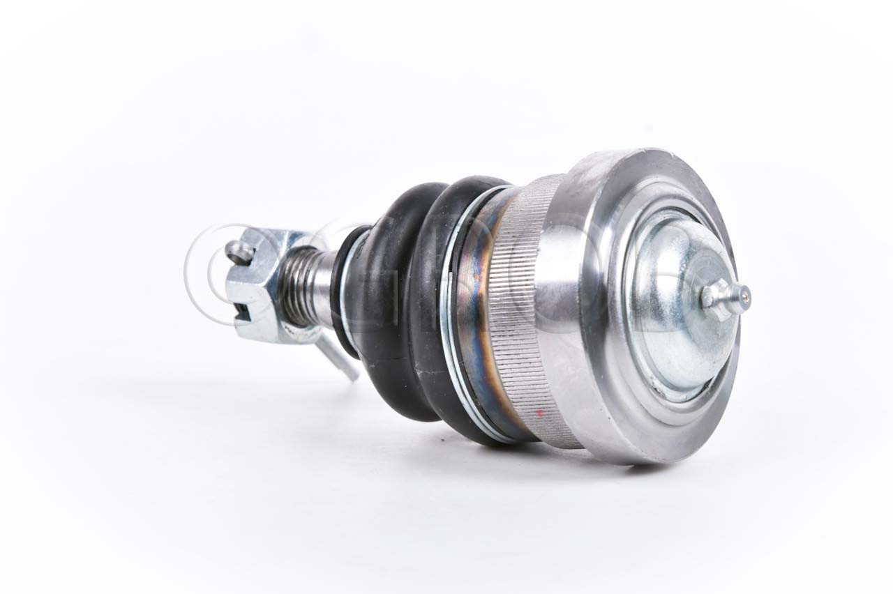 Rotula Inf. Astro MiniVan 85-05 Belair 71-76 Biscayne 71-76 Caprice 71-76 Chevrolet 71-76 El Camino 71-76 Impala 71-76 Safari Minivan 85-05
