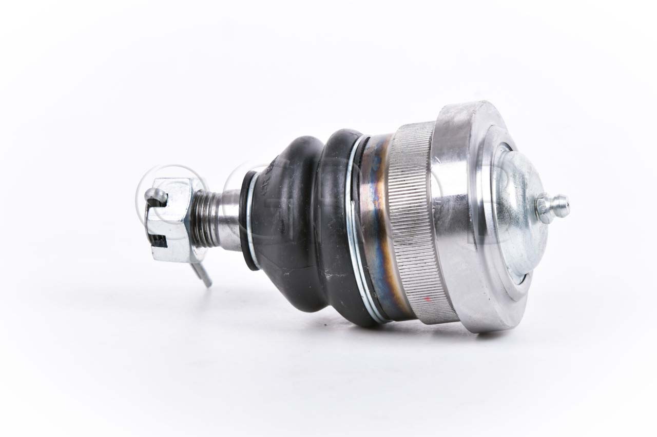 Rotula Inf. Astro MiniVan 85-05 Belair 71-76 Biscayne 71-76 Caprice 71-76 Chevrolet 71-76 El Camino 71-76 Impala 71-76 Safari Minivan 85-05