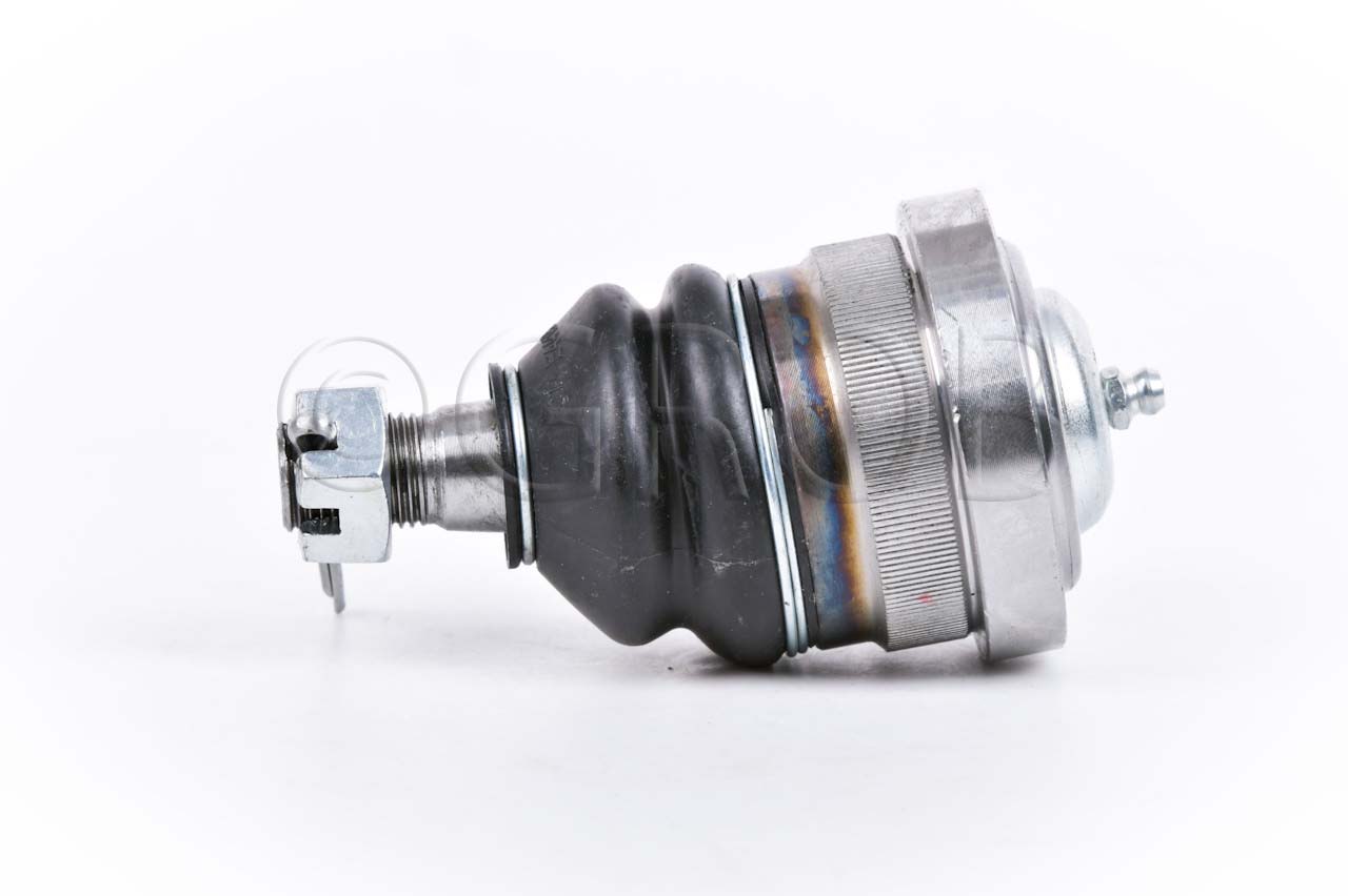 Rotula Inf. Astro MiniVan 85-05 Belair 71-76 Biscayne 71-76 Caprice 71-76 Chevrolet 71-76 El Camino 71-76 Impala 71-76 Safari Minivan 85-05