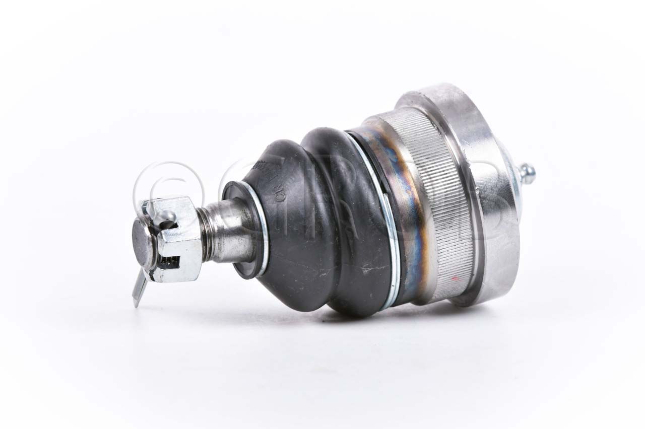 Rotula Inf. Astro MiniVan 85-05 Belair 71-76 Biscayne 71-76 Caprice 71-76 Chevrolet 71-76 El Camino 71-76 Impala 71-76 Safari Minivan 85-05