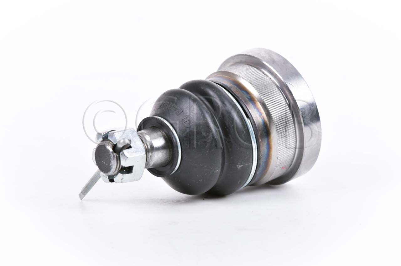 Rotula Inf. Astro MiniVan 85-05 Belair 71-76 Biscayne 71-76 Caprice 71-76 Chevrolet 71-76 El Camino 71-76 Impala 71-76 Safari Minivan 85-05