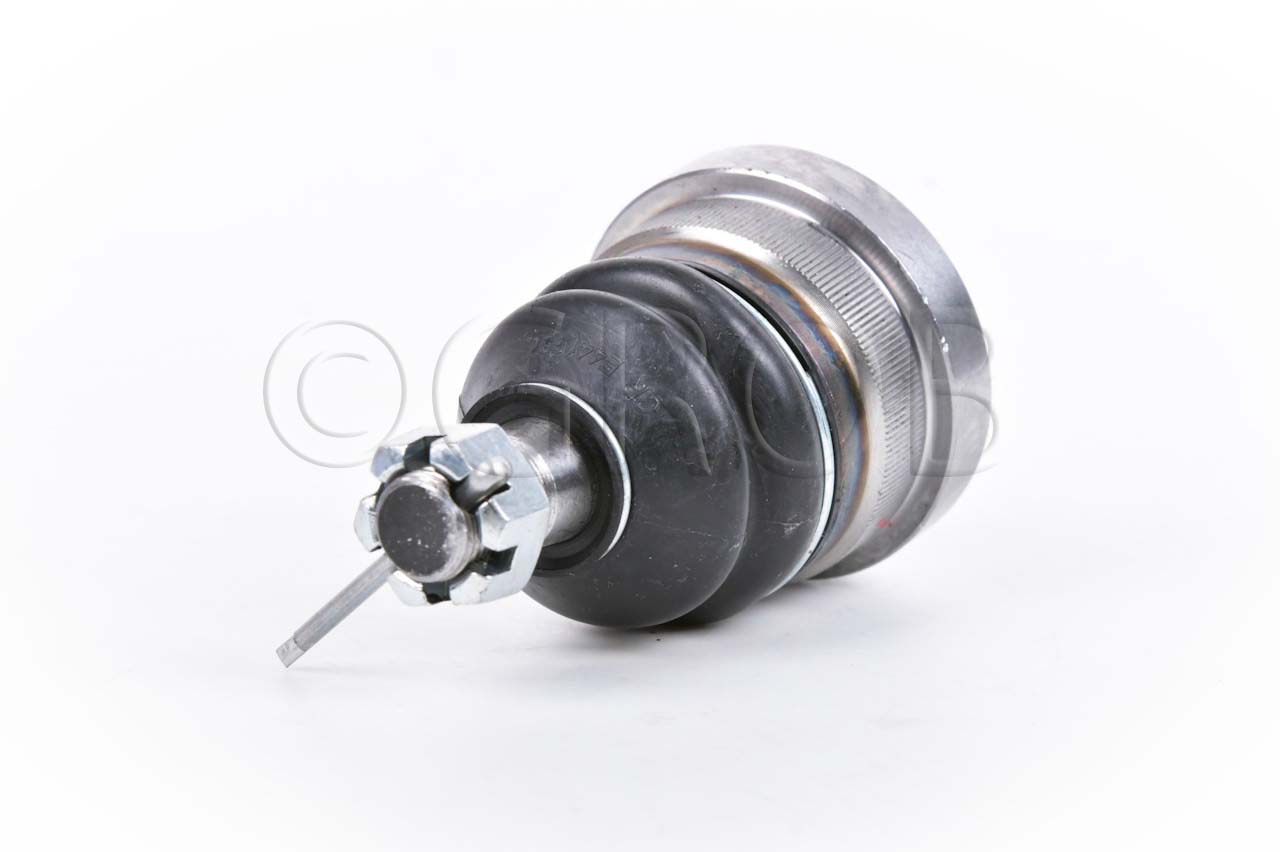 Rotula Inf. Astro MiniVan 85-05 Belair 71-76 Biscayne 71-76 Caprice 71-76 Chevrolet 71-76 El Camino 71-76 Impala 71-76 Safari Minivan 85-05