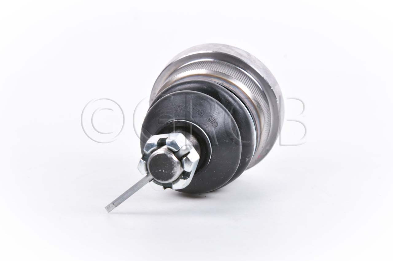 Rotula Inf. Astro MiniVan 85-05 Belair 71-76 Biscayne 71-76 Caprice 71-76 Chevrolet 71-76 El Camino 71-76 Impala 71-76 Safari Minivan 85-05