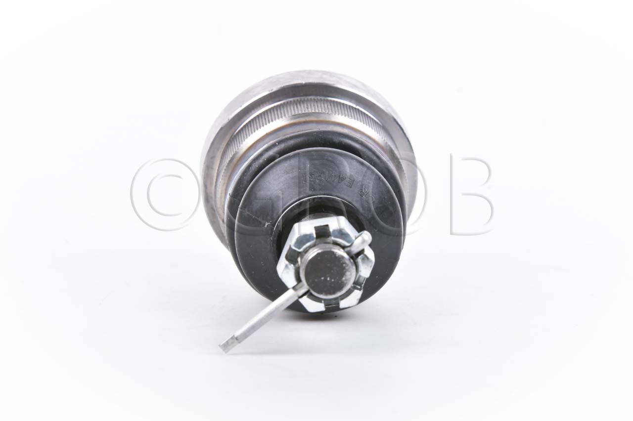 Rotula Inf. Astro MiniVan 85-05 Belair 71-76 Biscayne 71-76 Caprice 71-76 Chevrolet 71-76 El Camino 71-76 Impala 71-76 Safari Minivan 85-05