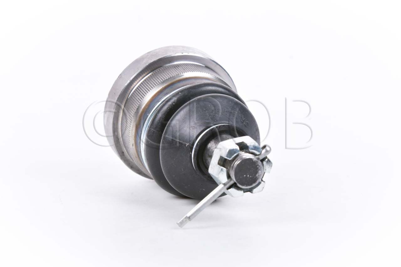 Rotula Inf. Astro MiniVan 85-05 Belair 71-76 Biscayne 71-76 Caprice 71-76 Chevrolet 71-76 El Camino 71-76 Impala 71-76 Safari Minivan 85-05