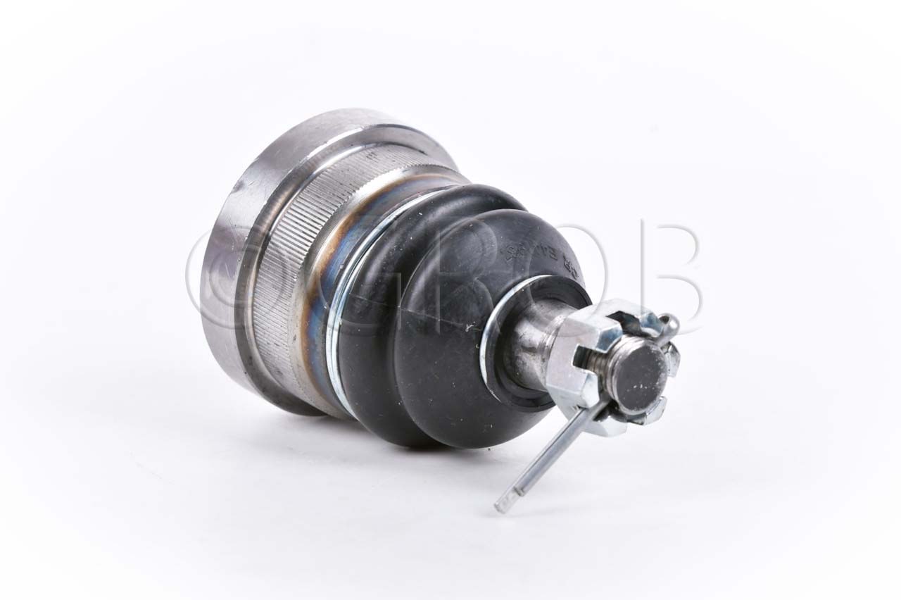 Rotula Inf. Astro MiniVan 85-05 Belair 71-76 Biscayne 71-76 Caprice 71-76 Chevrolet 71-76 El Camino 71-76 Impala 71-76 Safari Minivan 85-05