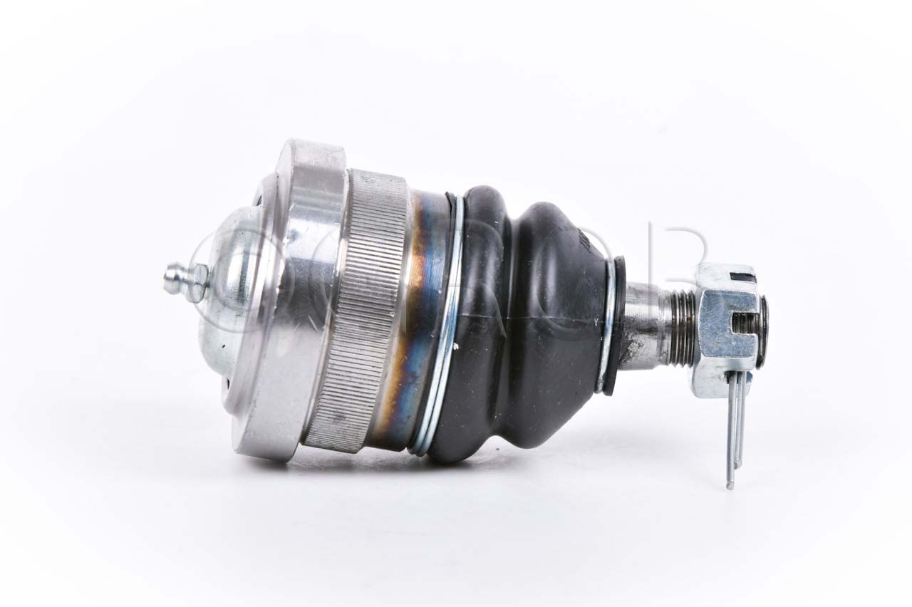 Rotula Inf. Astro MiniVan 85-05 Belair 71-76 Biscayne 71-76 Caprice 71-76 Chevrolet 71-76 El Camino 71-76 Impala 71-76 Safari Minivan 85-05