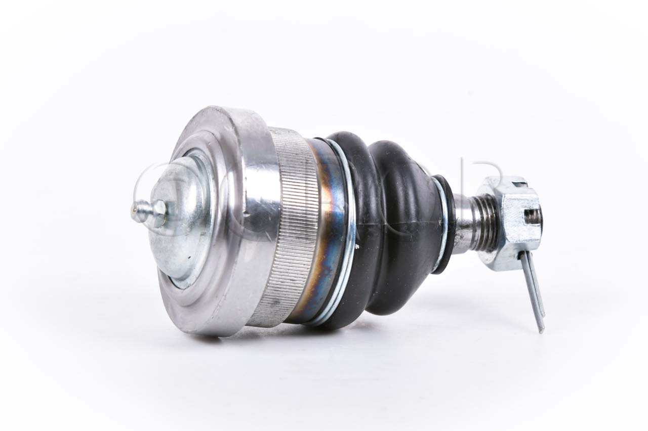 Rotula Inf. Astro MiniVan 85-05 Belair 71-76 Biscayne 71-76 Caprice 71-76 Chevrolet 71-76 El Camino 71-76 Impala 71-76 Safari Minivan 85-05