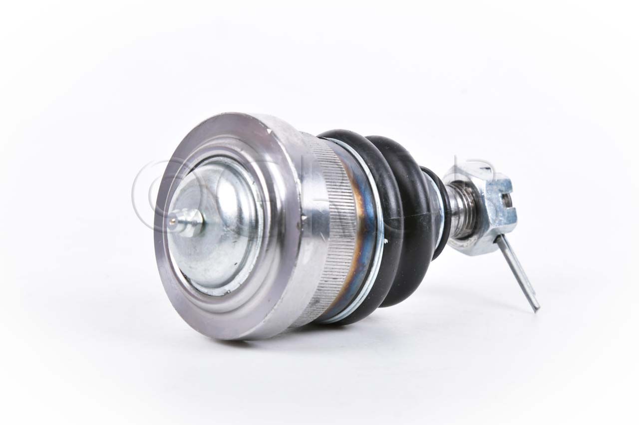 Rotula Inf. Astro MiniVan 85-05 Belair 71-76 Biscayne 71-76 Caprice 71-76 Chevrolet 71-76 El Camino 71-76 Impala 71-76 Safari Minivan 85-05