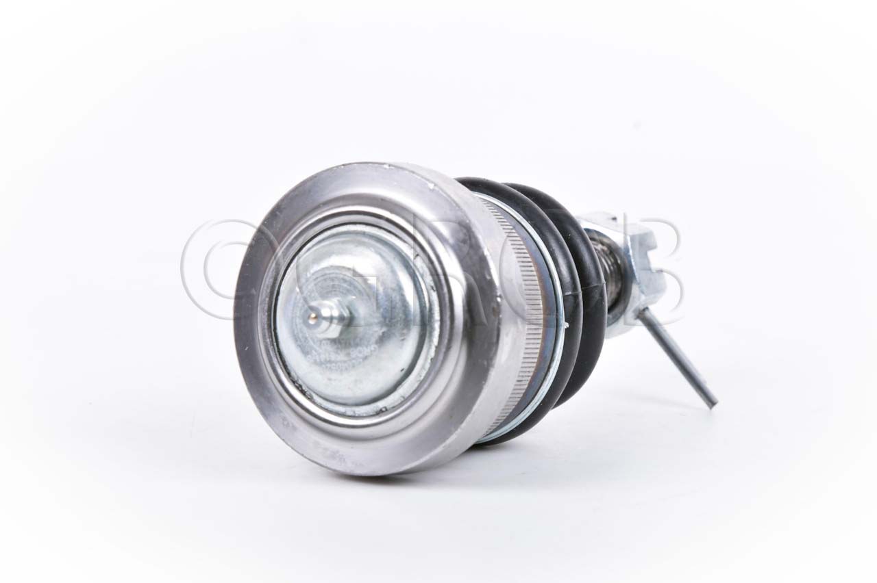 Rotula Inf. Astro MiniVan 85-05 Belair 71-76 Biscayne 71-76 Caprice 71-76 Chevrolet 71-76 El Camino 71-76 Impala 71-76 Safari Minivan 85-05