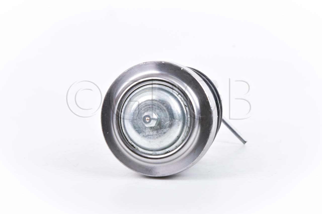 Rotula Inf. Astro MiniVan 85-05 Belair 71-76 Biscayne 71-76 Caprice 71-76 Chevrolet 71-76 El Camino 71-76 Impala 71-76 Safari Minivan 85-05