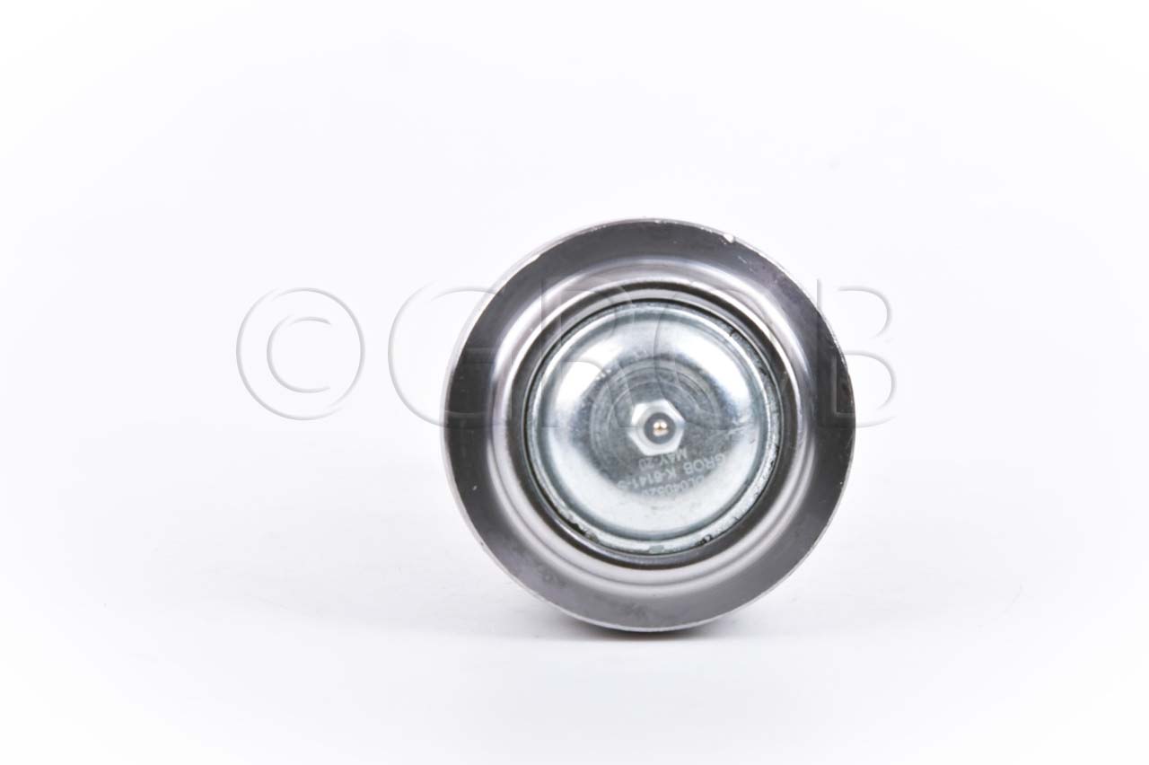 Rotula Inf. Astro MiniVan 85-05 Belair 71-76 Biscayne 71-76 Caprice 71-76 Chevrolet 71-76 El Camino 71-76 Impala 71-76 Safari Minivan 85-05