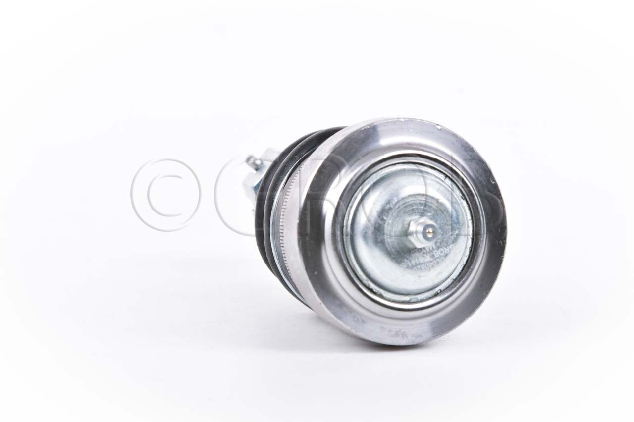 Rotula Inf. Astro MiniVan 85-05 Belair 71-76 Biscayne 71-76 Caprice 71-76 Chevrolet 71-76 El Camino 71-76 Impala 71-76 Safari Minivan 85-05