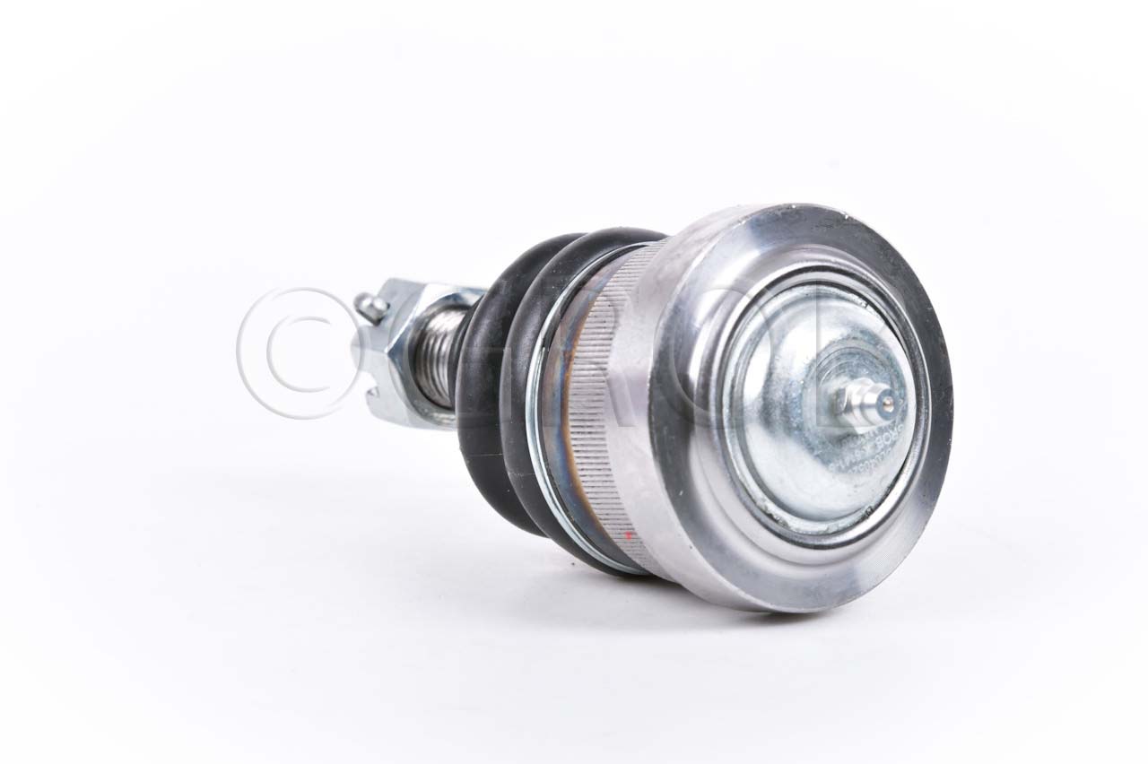 Rotula Inf. Astro MiniVan 85-05 Belair 71-76 Biscayne 71-76 Caprice 71-76 Chevrolet 71-76 El Camino 71-76 Impala 71-76 Safari Minivan 85-05