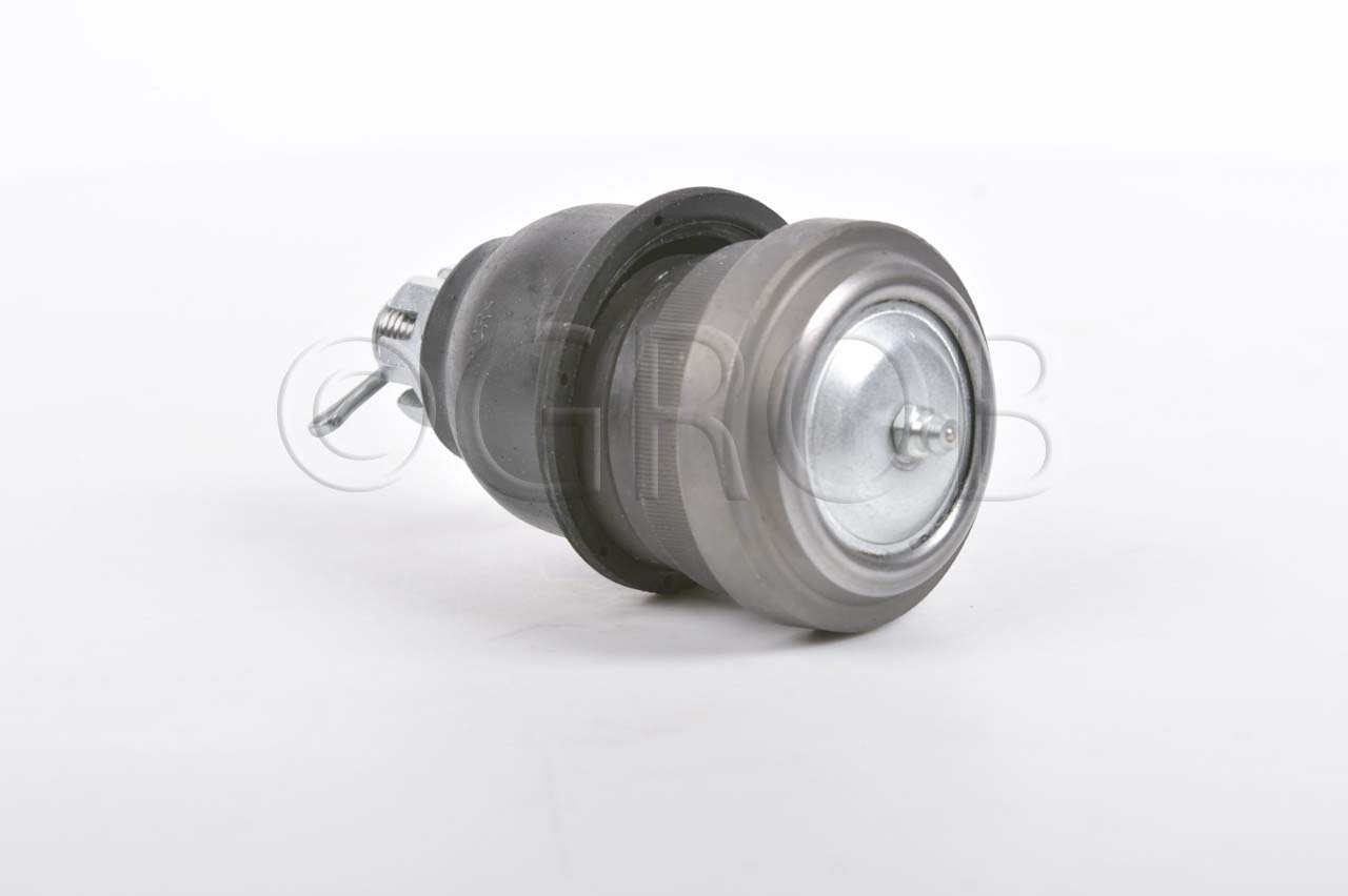 Rotula Inf. Astro MiniVan 85-05 Belair 71-76 Biscayne 71-76 Caprice 71-76 Chevrolet 71-76 El Camino 71-76 Impala 71-76 Safari Minivan 85-05