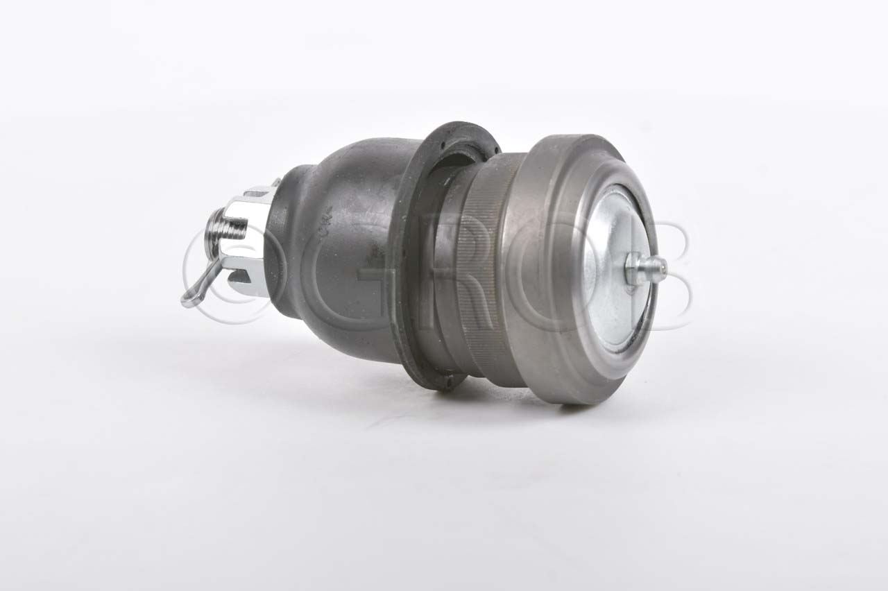 Rotula Inf. Astro MiniVan 85-05 Belair 71-76 Biscayne 71-76 Caprice 71-76 Chevrolet 71-76 El Camino 71-76 Impala 71-76 Safari Minivan 85-05