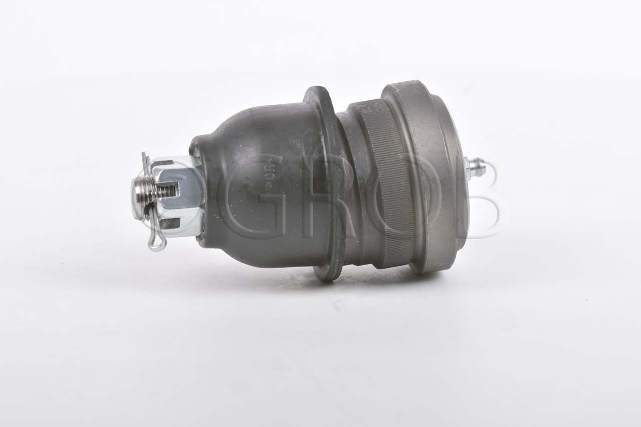Rotula Inf. Astro MiniVan 85-05 Belair 71-76 Biscayne 71-76 Caprice 71-76 Chevrolet 71-76 El Camino 71-76 Impala 71-76 Safari Minivan 85-05
