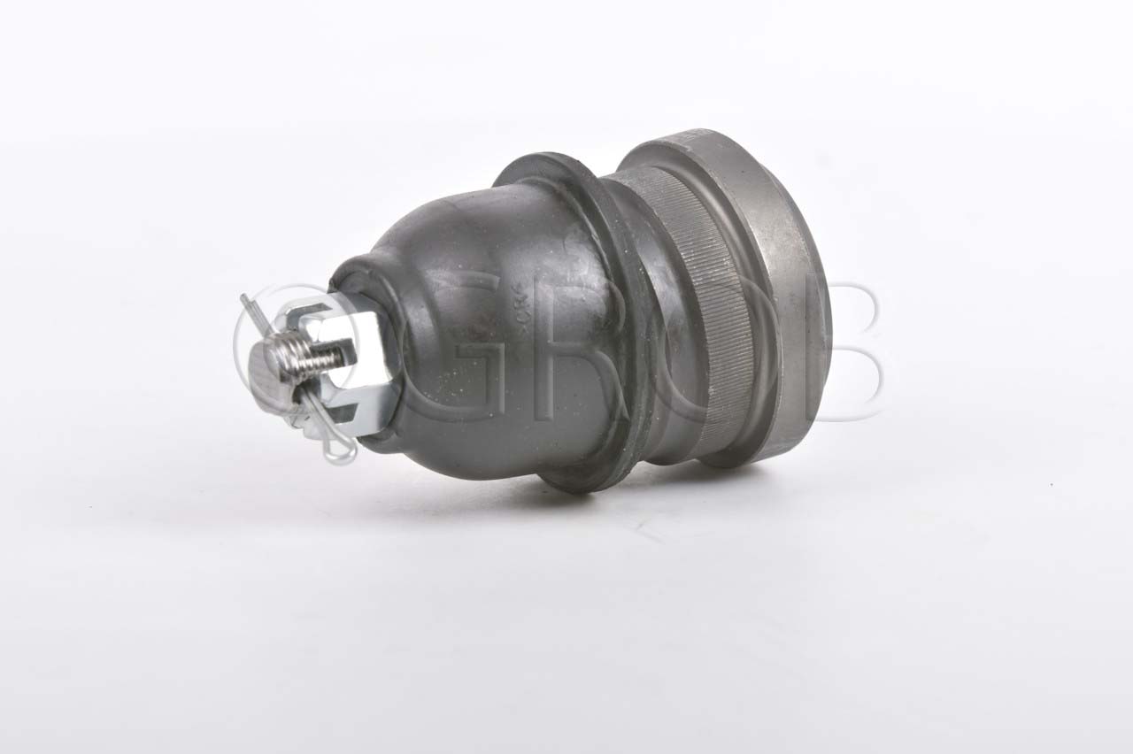Rotula Inf. Astro MiniVan 85-05 Belair 71-76 Biscayne 71-76 Caprice 71-76 Chevrolet 71-76 El Camino 71-76 Impala 71-76 Safari Minivan 85-05