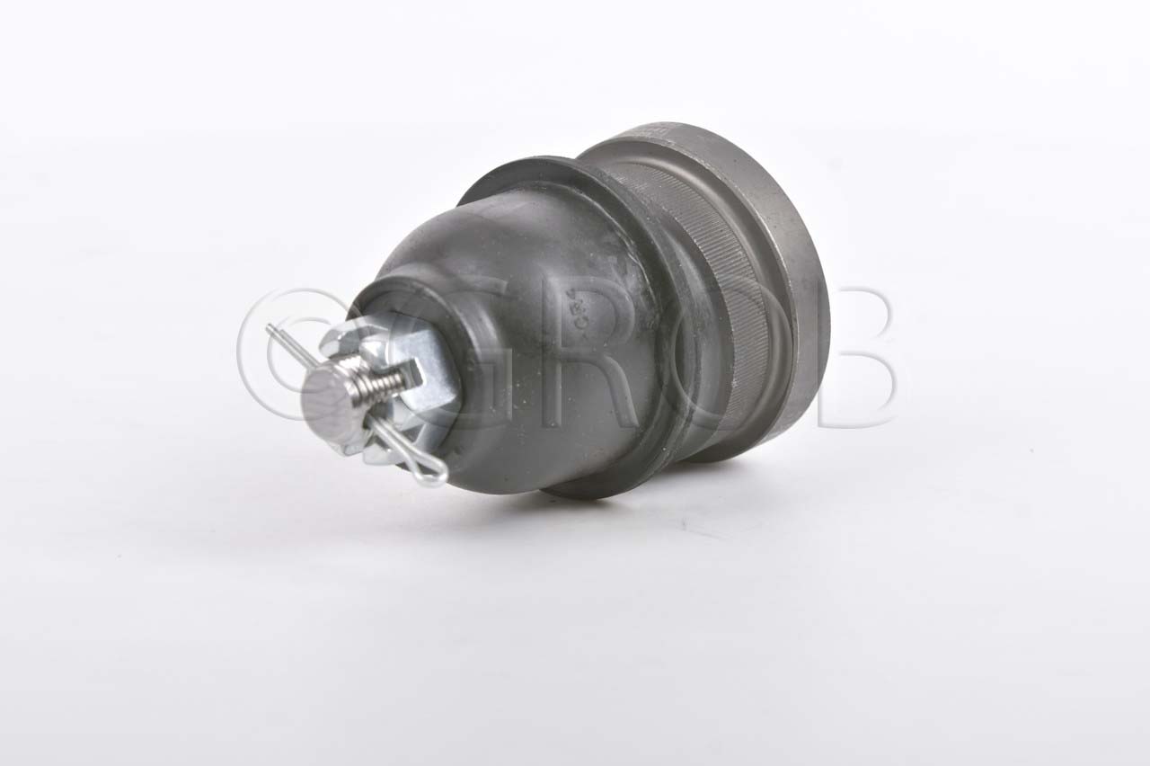 Rotula Inf. Astro MiniVan 85-05 Belair 71-76 Biscayne 71-76 Caprice 71-76 Chevrolet 71-76 El Camino 71-76 Impala 71-76 Safari Minivan 85-05