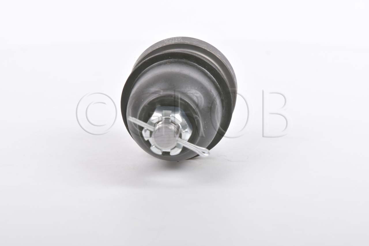 Rotula Inf. Astro MiniVan 85-05 Belair 71-76 Biscayne 71-76 Caprice 71-76 Chevrolet 71-76 El Camino 71-76 Impala 71-76 Safari Minivan 85-05