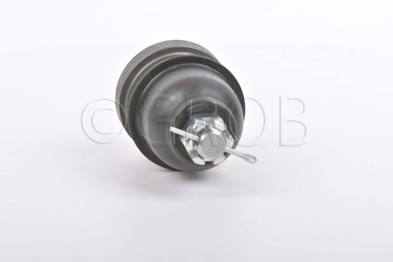 Rotula Inf. Astro MiniVan 85-05 Belair 71-76 Biscayne 71-76 Caprice 71-76 Chevrolet 71-76 El Camino 71-76 Impala 71-76 Safari Minivan 85-05