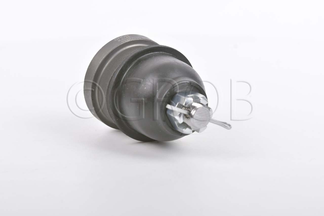 Rotula Inf. Astro MiniVan 85-05 Belair 71-76 Biscayne 71-76 Caprice 71-76 Chevrolet 71-76 El Camino 71-76 Impala 71-76 Safari Minivan 85-05