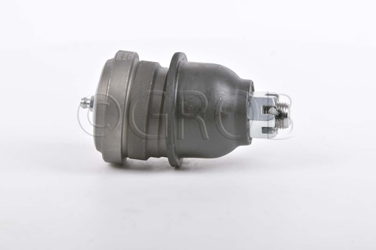 Rotula Inf. Astro MiniVan 85-05 Belair 71-76 Biscayne 71-76 Caprice 71-76 Chevrolet 71-76 El Camino 71-76 Impala 71-76 Safari Minivan 85-05