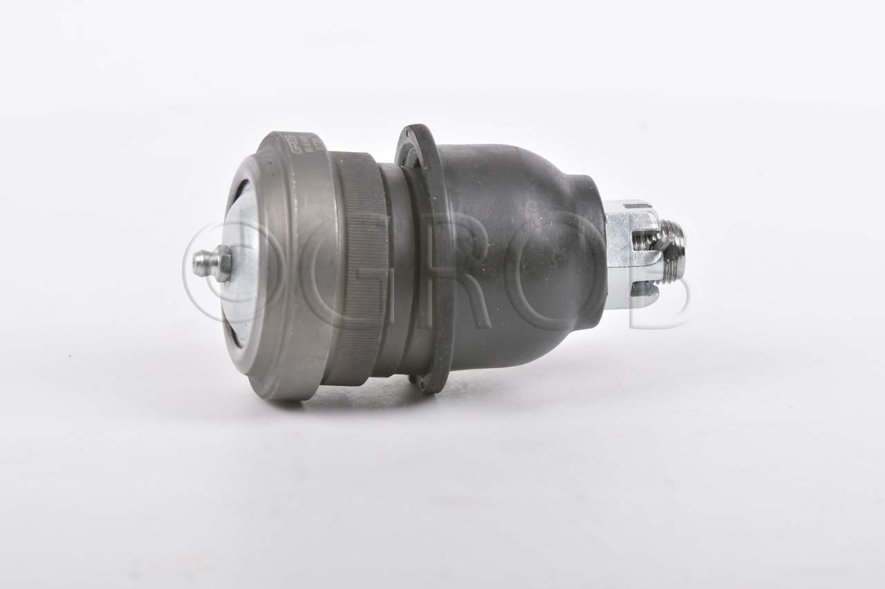Rotula Inf. Astro MiniVan 85-05 Belair 71-76 Biscayne 71-76 Caprice 71-76 Chevrolet 71-76 El Camino 71-76 Impala 71-76 Safari Minivan 85-05