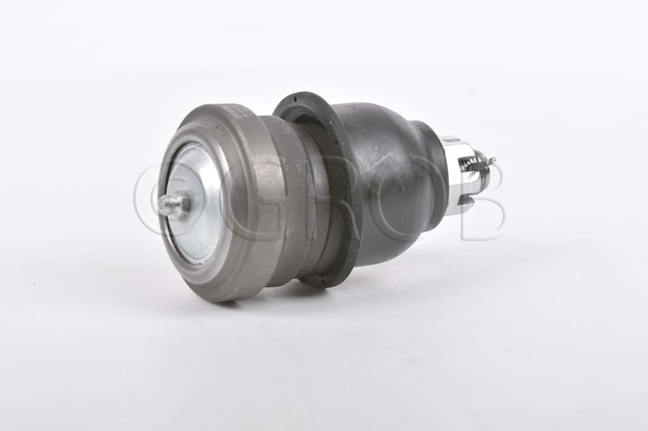 Rotula Inf. Astro MiniVan 85-05 Belair 71-76 Biscayne 71-76 Caprice 71-76 Chevrolet 71-76 El Camino 71-76 Impala 71-76 Safari Minivan 85-05