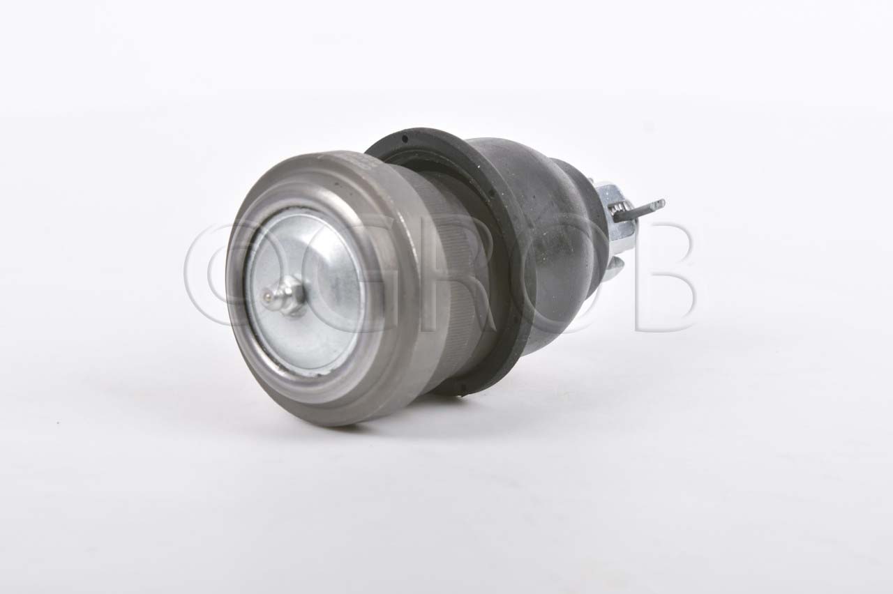 Rotula Inf. Astro MiniVan 85-05 Belair 71-76 Biscayne 71-76 Caprice 71-76 Chevrolet 71-76 El Camino 71-76 Impala 71-76 Safari Minivan 85-05