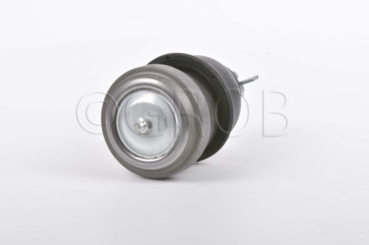 Rotula Inf. Astro MiniVan 85-05 Belair 71-76 Biscayne 71-76 Caprice 71-76 Chevrolet 71-76 El Camino 71-76 Impala 71-76 Safari Minivan 85-05