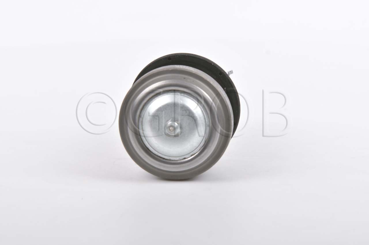 Rotula Inf. Astro MiniVan 85-05 Belair 71-76 Biscayne 71-76 Caprice 71-76 Chevrolet 71-76 El Camino 71-76 Impala 71-76 Safari Minivan 85-05