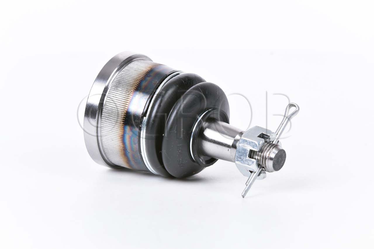 Rotula Inf. Roadmaster 91-96 Brougham 85-96 Fleetwood 93-96 Belair 77-96 Biscayne 77-96 Blazer 82-05 Blazer S-10 82-05 Camaro 70-81 Camaro Z-28 82-02 Caprice 77-96 Chevelle 73-88 Chevrolet 77-96 Chevy Nova 75-79 El Camino 77-96 Impala 77-96 Malibu 73-88 M
