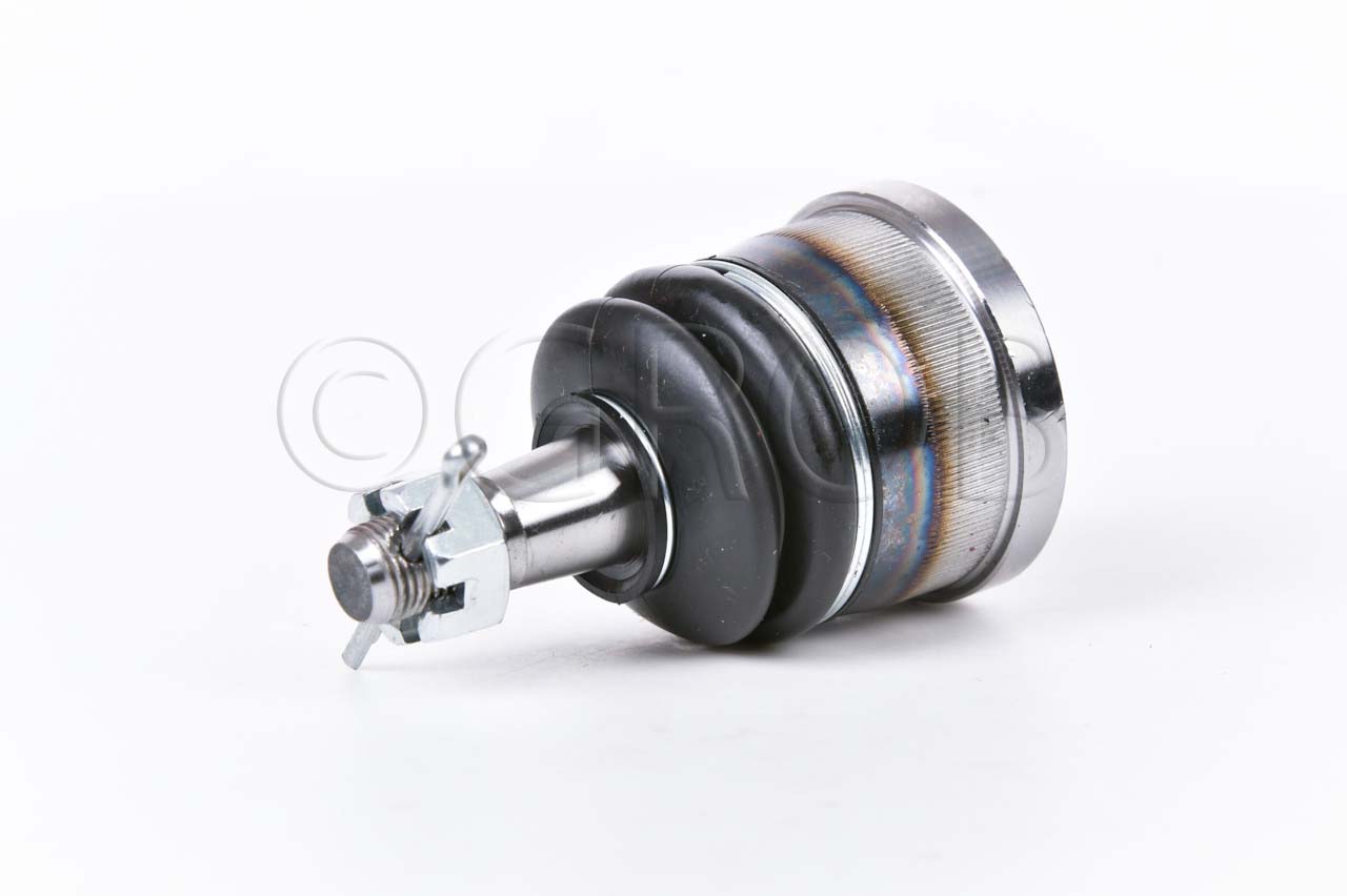Rotula Inf. Roadmaster 91-96 Brougham 85-96 Fleetwood 93-96 Belair 77-96 Biscayne 77-96 Blazer 82-05 Blazer S-10 82-05 Camaro 70-81 Camaro Z-28 82-02 Caprice 77-96 Chevelle 73-88 Chevrolet 77-96 Chevy Nova 75-79 El Camino 77-96 Impala 77-96 Malibu 73-88 M