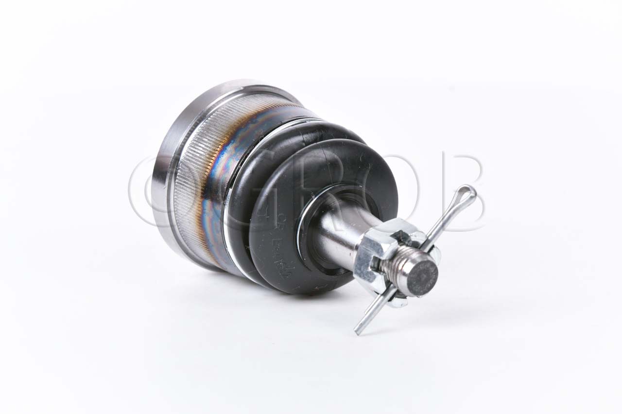 Rotula Inf. Roadmaster 91-96 Brougham 85-96 Fleetwood 93-96 Belair 77-96 Biscayne 77-96 Blazer 82-05 Blazer S-10 82-05 Camaro 70-81 Camaro Z-28 82-02 Caprice 77-96 Chevelle 73-88 Chevrolet 77-96 Chevy Nova 75-79 El Camino 77-96 Impala 77-96 Malibu 73-88 M