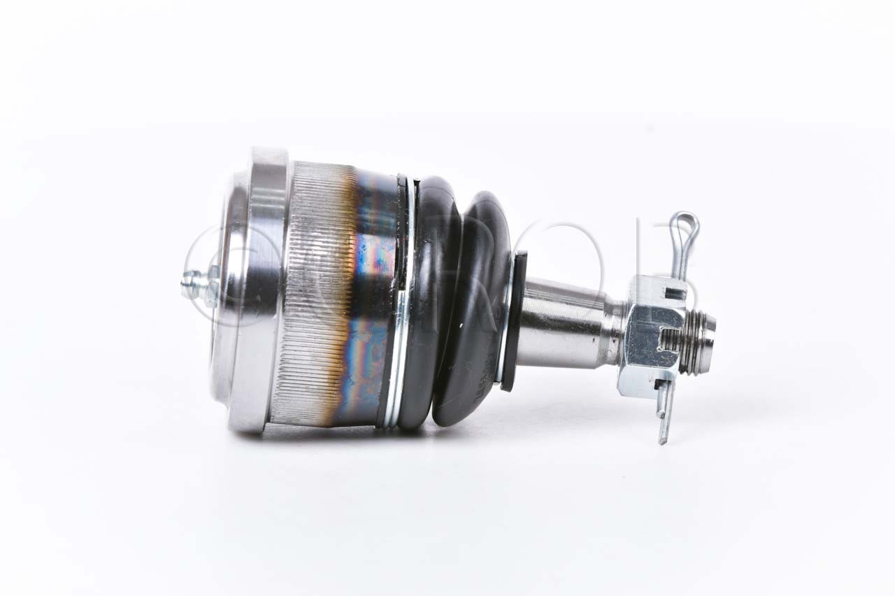 Rotula Inf. Roadmaster 91-96 Brougham 85-96 Fleetwood 93-96 Belair 77-96 Biscayne 77-96 Blazer 82-05 Blazer S-10 82-05 Camaro 70-81 Camaro Z-28 82-02 Caprice 77-96 Chevelle 73-88 Chevrolet 77-96 Chevy Nova 75-79 El Camino 77-96 Impala 77-96 Malibu 73-88 M