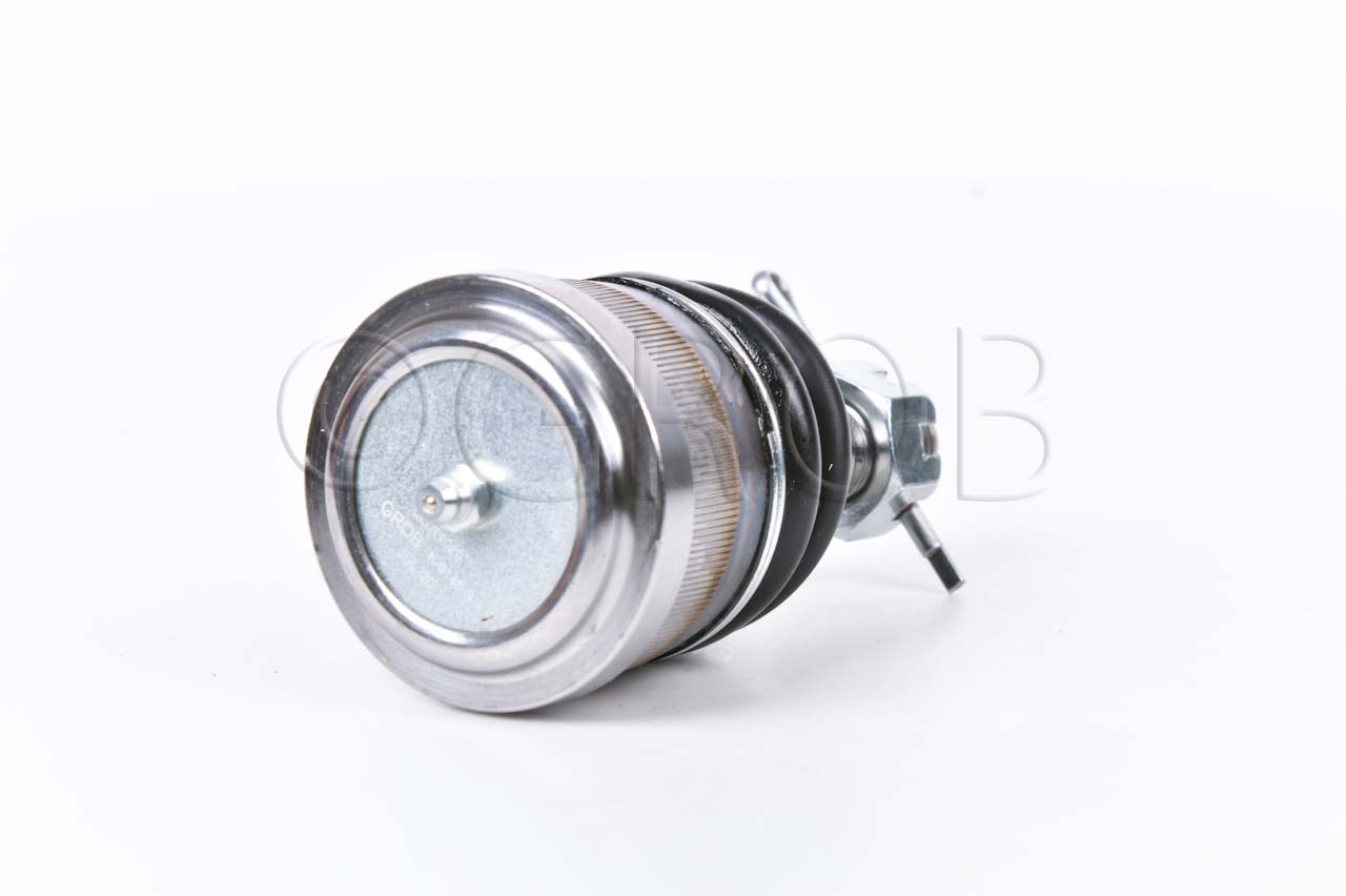 Rotula Inf. Roadmaster 91-96 Brougham 85-96 Fleetwood 93-96 Belair 77-96 Biscayne 77-96 Blazer 82-05 Blazer S-10 82-05 Camaro 70-81 Camaro Z-28 82-02 Caprice 77-96 Chevelle 73-88 Chevrolet 77-96 Chevy Nova 75-79 El Camino 77-96 Impala 77-96 Malibu 73-88 M