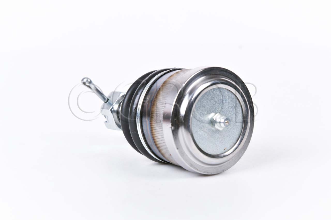 Rotula Inf. Roadmaster 91-96 Brougham 85-96 Fleetwood 93-96 Belair 77-96 Biscayne 77-96 Blazer 82-05 Blazer S-10 82-05 Camaro 70-81 Camaro Z-28 82-02 Caprice 77-96 Chevelle 73-88 Chevrolet 77-96 Chevy Nova 75-79 El Camino 77-96 Impala 77-96 Malibu 73-88 M