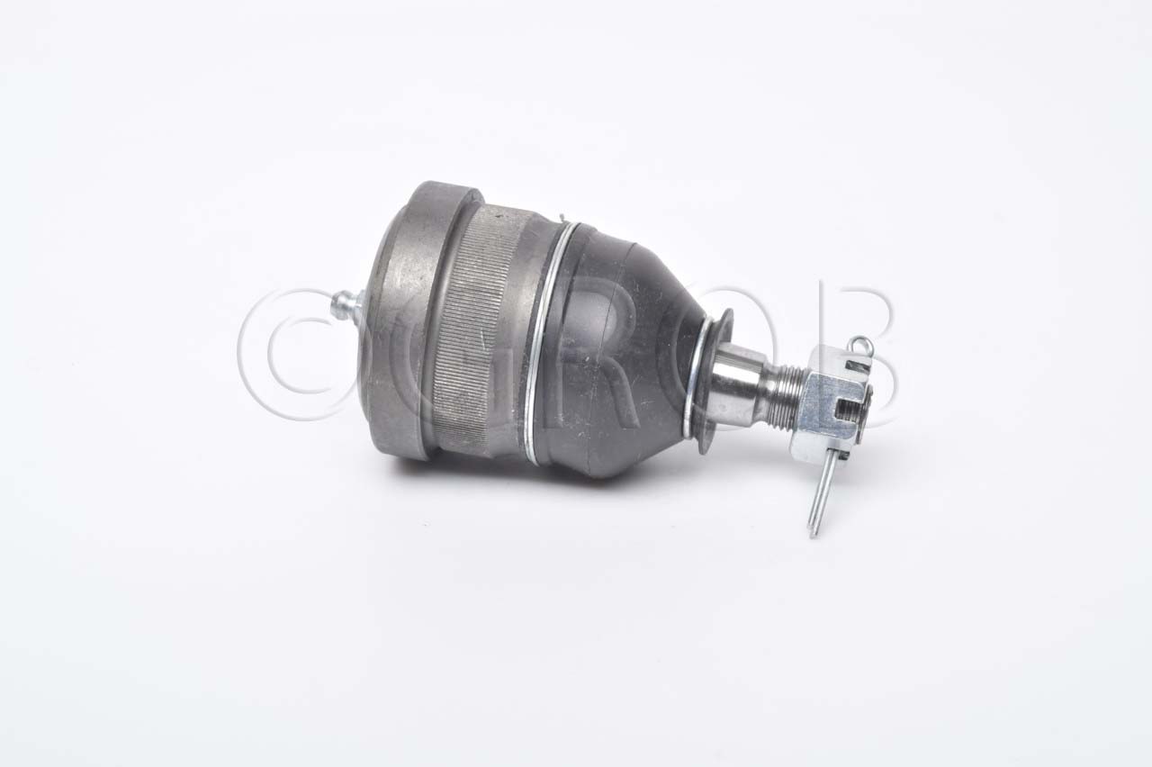 Rotula Inf. Roadmaster 91-96 Brougham 85-96 Fleetwood 93-96 Belair 77-96 Biscayne 77-96 Blazer 82-05 Blazer S-10 82-05 Camaro 70-81 Camaro Z-28 82-02 Caprice 77-96 Chevelle 73-88 Chevrolet 77-96 Chevy Nova 75-79 El Camino 77-96 Impala 77-96 Malibu 73-88 M