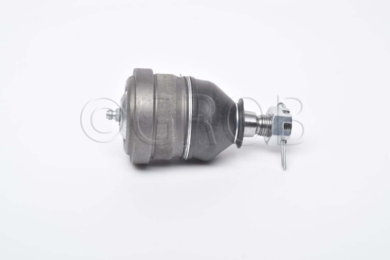 Rotula Inf. Roadmaster 91-96 Brougham 85-96 Fleetwood 93-96 Belair 77-96 Biscayne 77-96 Blazer 82-05 Blazer S-10 82-05 Camaro 70-81 Camaro Z-28 82-02 Caprice 77-96 Chevelle 73-88 Chevrolet 77-96 Chevy Nova 75-79 El Camino 77-96 Impala 77-96 Malibu 73-88 M