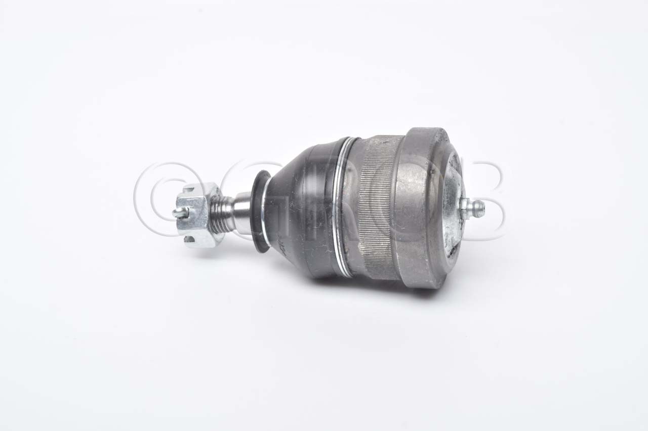Rotula Inf. Roadmaster 91-96 Brougham 85-96 Fleetwood 93-96 Belair 77-96 Biscayne 77-96 Blazer 82-05 Blazer S-10 82-05 Camaro 70-81 Camaro Z-28 82-02 Caprice 77-96 Chevelle 73-88 Chevrolet 77-96 Chevy Nova 75-79 El Camino 77-96 Impala 77-96 Malibu 73-88 M