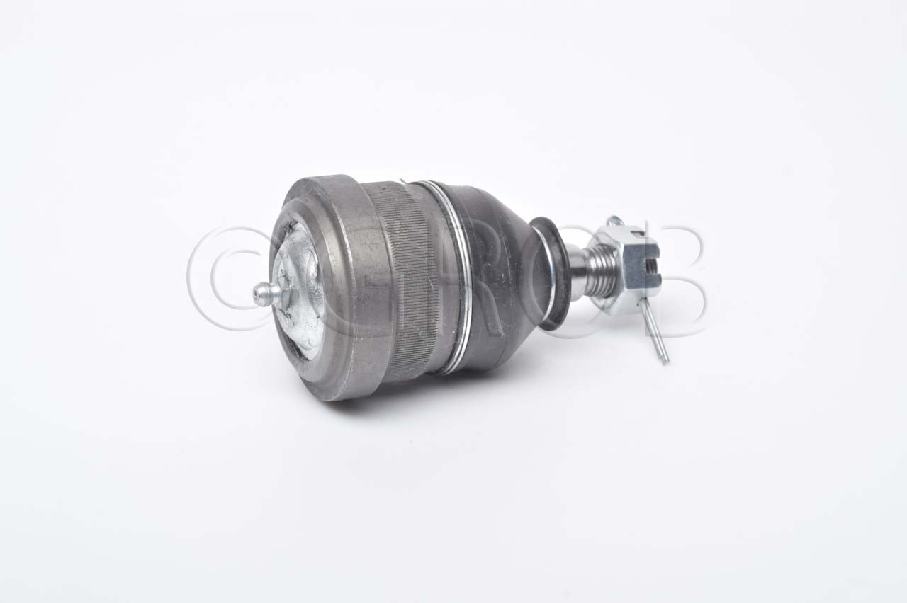Rotula Inf. Roadmaster 91-96 Brougham 85-96 Fleetwood 93-96 Belair 77-96 Biscayne 77-96 Blazer 82-05 Blazer S-10 82-05 Camaro 70-81 Camaro Z-28 82-02 Caprice 77-96 Chevelle 73-88 Chevrolet 77-96 Chevy Nova 75-79 El Camino 77-96 Impala 77-96 Malibu 73-88 M