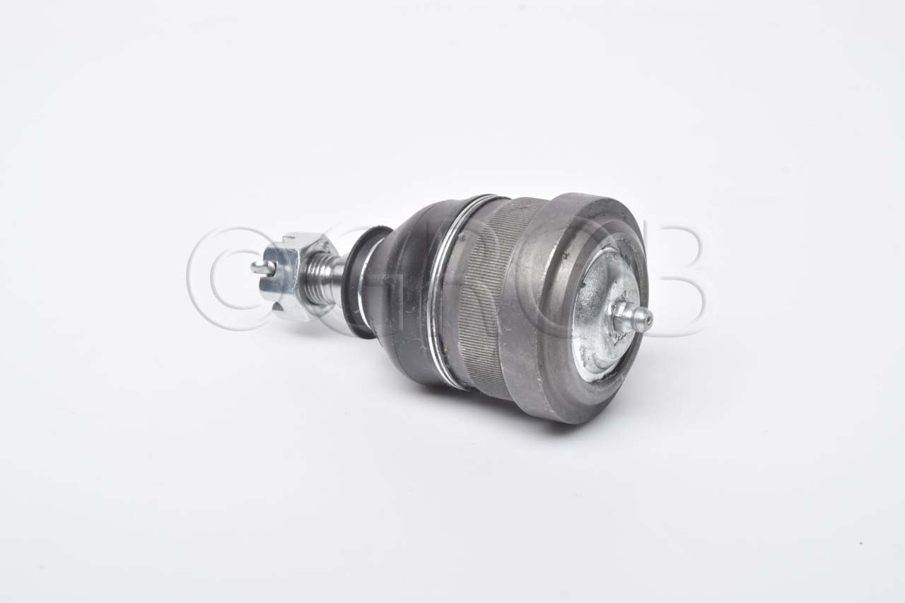 Rotula Inf. Roadmaster 91-96 Brougham 85-96 Fleetwood 93-96 Belair 77-96 Biscayne 77-96 Blazer 82-05 Blazer S-10 82-05 Camaro 70-81 Camaro Z-28 82-02 Caprice 77-96 Chevelle 73-88 Chevrolet 77-96 Chevy Nova 75-79 El Camino 77-96 Impala 77-96 Malibu 73-88 M