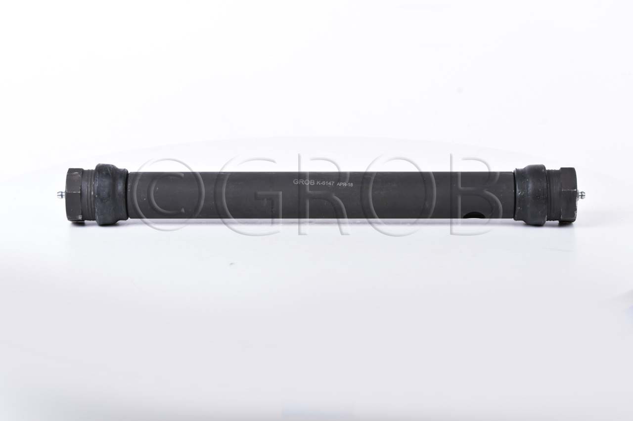 Pasador Inf. C-10 63-70 C-30 73-78 C-35 79-91 Van G-10 71-72 Van G-20 71-72 Van G-30 70-95