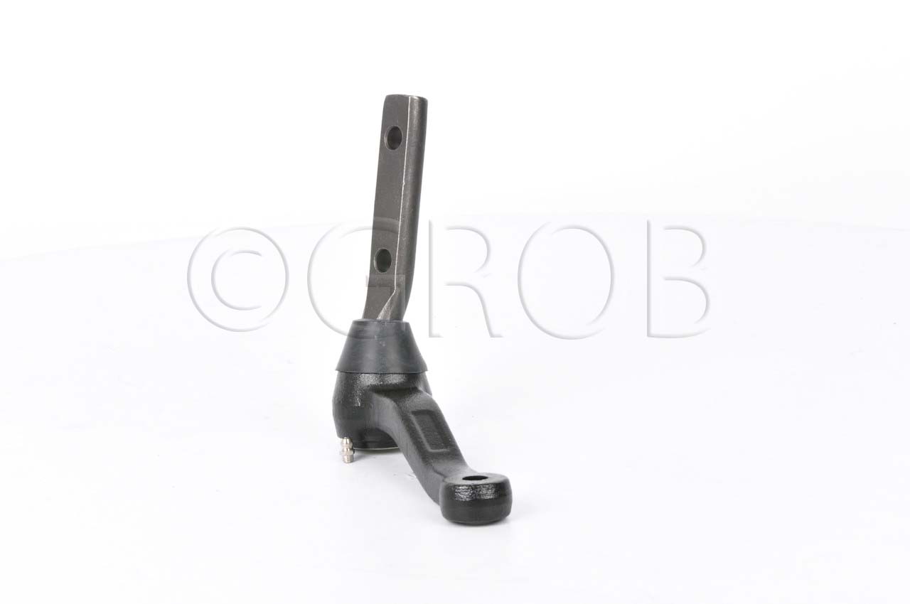 Brazo Auxiliar . Belair 73-76 Biscayne 73-76 Caprice 73-76 Chevelle 73-74 Chevrolet 73-76 El Camino 73-76 Impala 73-76 Malibu 73-74 Montecarlo 73-74