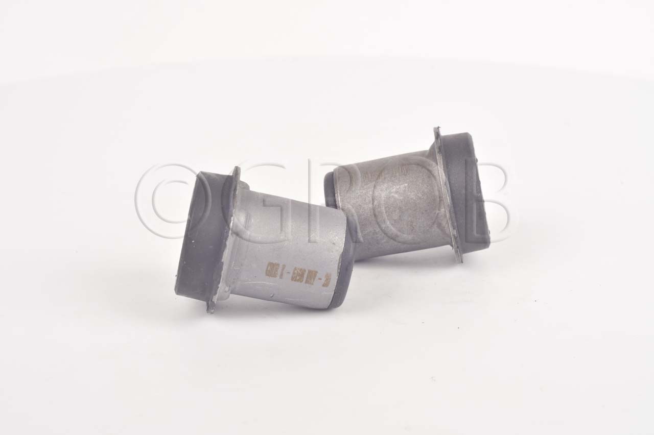 Buje Sup. Roadmaster 91-96 Brougham 85-96 Fleetwood 93-96 Astro MiniVan 85-05 Belair 80-96 Biscayne 80-96 Caprice 80-96 Chevrolet 80-96 El Camino 80-96 Impala 80-96 Safari Minivan 85-05 Parisienne 83-86