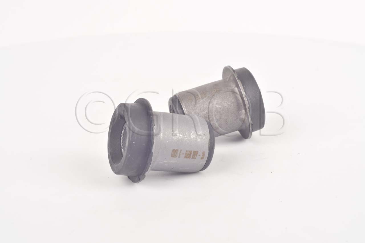 Buje Sup. Roadmaster 91-96 Brougham 85-96 Fleetwood 93-96 Astro MiniVan 85-05 Belair 80-96 Biscayne 80-96 Caprice 80-96 Chevrolet 80-96 El Camino 80-96 Impala 80-96 Safari Minivan 85-05 Parisienne 83-86
