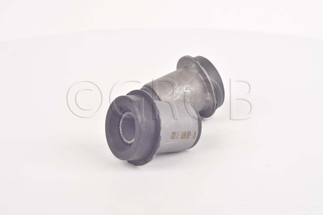 Buje Sup. Roadmaster 91-96 Brougham 85-96 Fleetwood 93-96 Astro MiniVan 85-05 Belair 80-96 Biscayne 80-96 Caprice 80-96 Chevrolet 80-96 El Camino 80-96 Impala 80-96 Safari Minivan 85-05 Parisienne 83-86