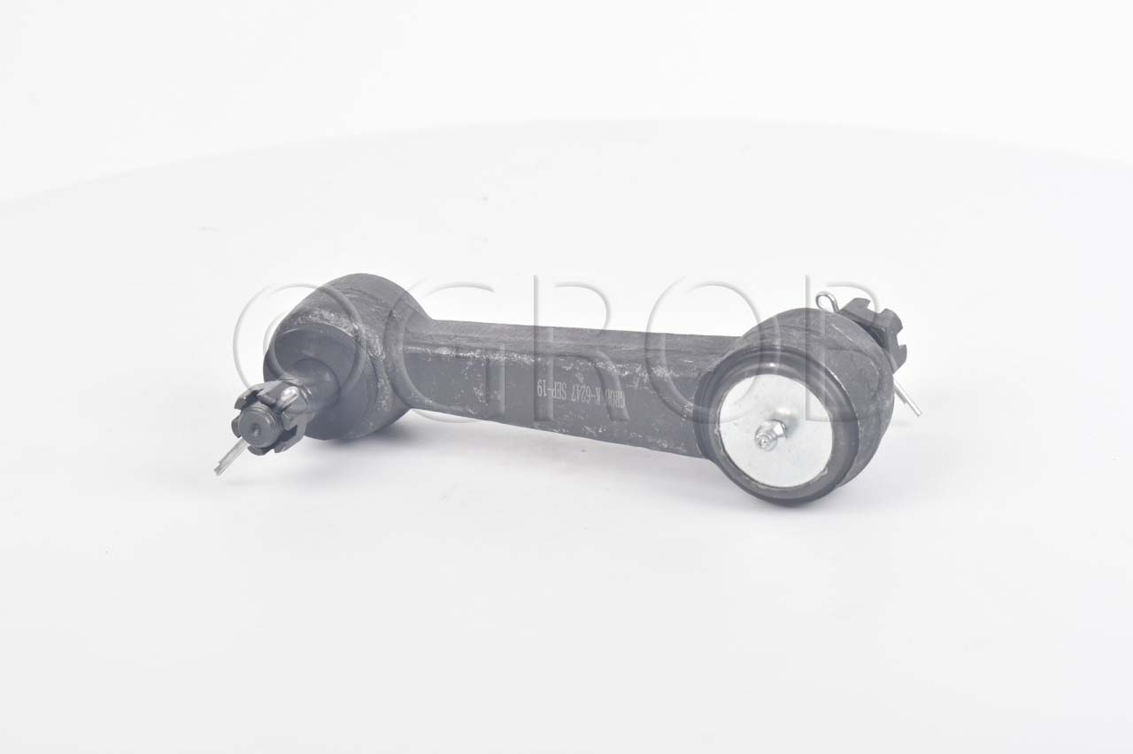 Brazo Auxiliar . C-15 83-91 C-35 83-91 P-30 73-96