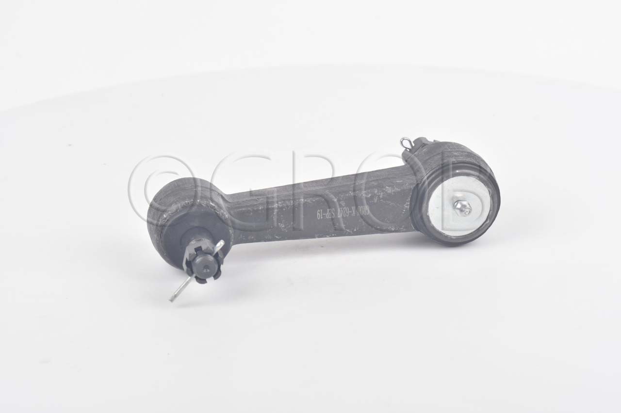 Brazo Auxiliar . C-15 83-91 C-35 83-91 P-30 73-96